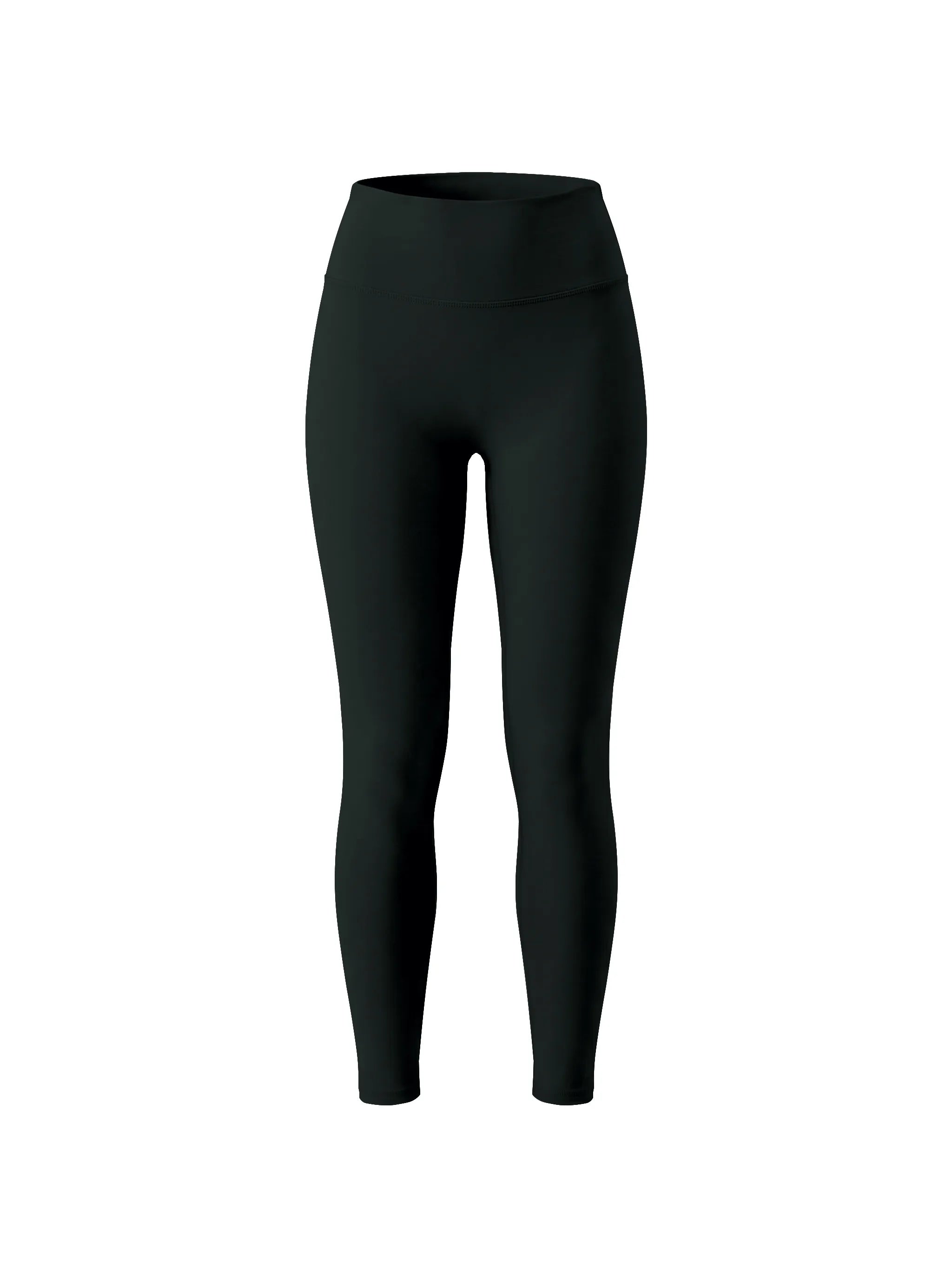 Womens,Yoga,Leggings,High,Waisted,Gym,Tummy,Control,Workout,Fitness,Activewear,Tights,Moisture,Wacking,Seamless,Look,Athletic,Squat,Proof,Running