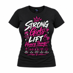 coolest,stuff,women,fashion,apparel,gym,workout,casual,clothing,outfit,sports,activewear,athleisure,fitness,training,exercise,yoga,pilates,running,jogging,stretching,aerobics,dance,cycling,athletic,strong,girls,lift,heavy,gym,weightlifting,strength,workout,dumbbell,weights,empowerment,motivation,confidence,determination,consistency,discipline,protein,shaker,headphones,music,hearts,crown,lightning,graffiti,typography,slogan,graphic,shirt,activewear,women,gift,black