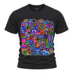 coolest,stuff,tshirt,shirt,tee,unisex,fashion,gift,graphic,apparel,streetwear,casual,clothing,outfit,trendy,neon,collage,stickers,graffiti,rainbow,vibes,alien,ufo,unicorn,tiger,cat,dog,wolf,astronaut,skull,butterfly,flamingo,cactus,palms,waves,rose,cherries,cannabis,pizza,cassette,headphones,music,peace,hearts,smiley,retro,black