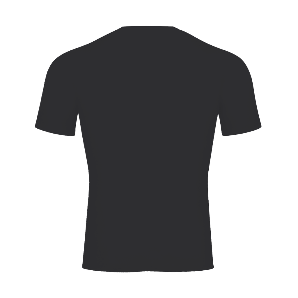 Coolest,Stuff,Performance,Tshirt,Shirt,Gym,Workout,Fitness,Apparel,Quick,Dry,Moister,Waxking,Sport,Running,Training,Exercise,Activewear,Breatable,Lightweight,Clothing,Athletic,Wear,Sportswear,Bodybuilding,Crossfit,Lifestyle,Outdoor
