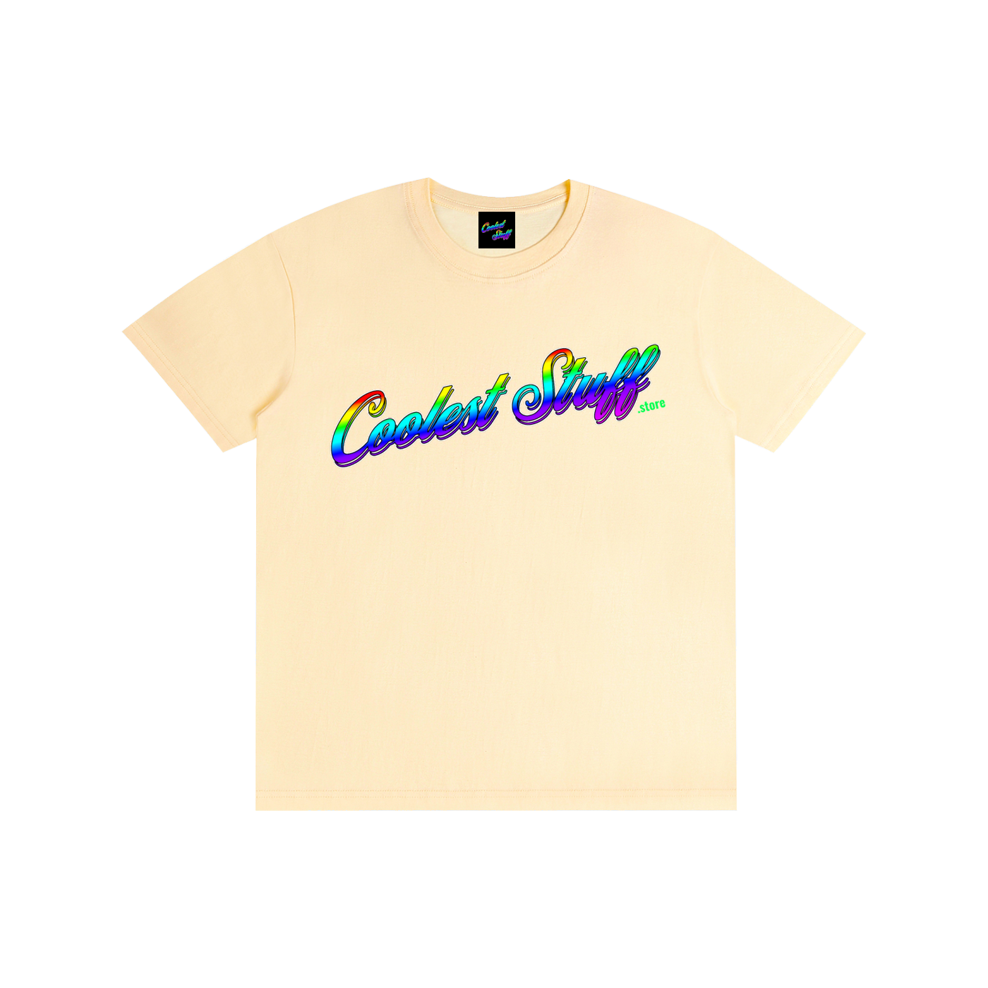 coolest,stuff,shirt,logo,rainbow,graphic,tee,colourful,retro,vintage,streetwear,aesthetic,clothing,trendy,festival,summer,vibrant,apparel,fashion,minimalist,stylish,modern,style,street,unique,cool,brand,casual,wear,merchandise,unisex,outfit