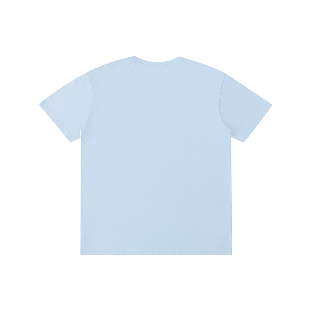 Inferno Oni Japanese Demon Mask T-Shirt | Japanese Streetwear Graphic Tee