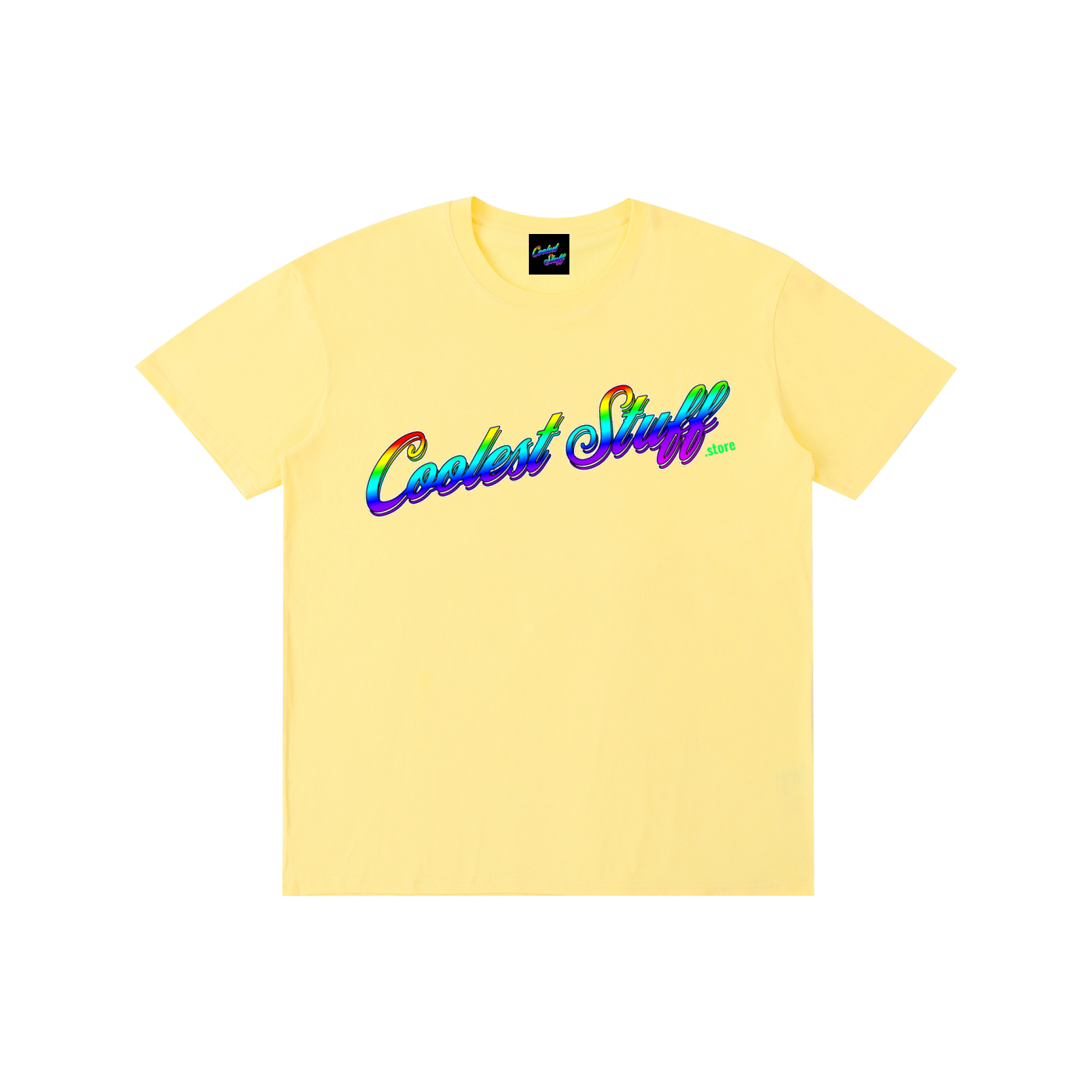 coolest,stuff,shirt,logo,rainbow,graphic,tee,colourful,retro,vintage,streetwear,aesthetic,clothing,trendy,festival,summer,vibrant,apparel,fashion,minimalist,stylish,modern,style,street,unique,cool,brand,casual,wear,merchandise,unisex,outfit