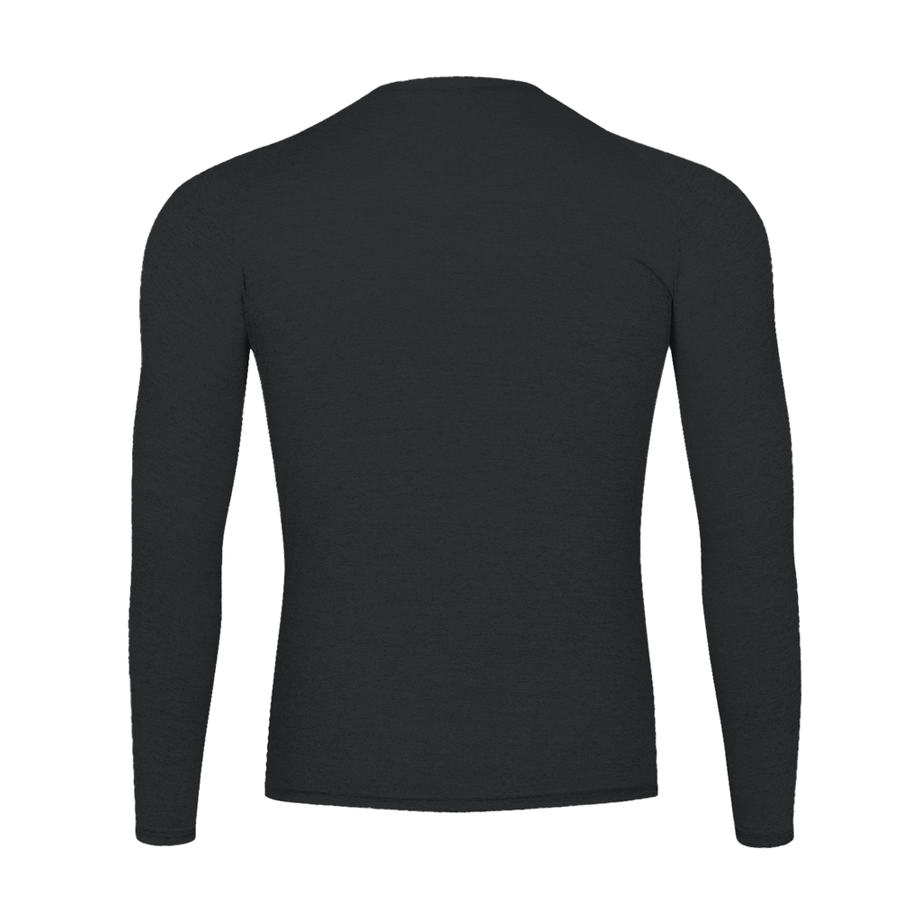 Peformance,Coolest,Stuff,Long,Sleeve,Shirt,Athletic,Gym,Workout,Compression,Base,Layer,Moisture,Wacking,Quick,Dry,Apparel,Sport,Sports,Training,Running,Fitness,Clothing,Breathable,Activewear,Sportswear,Crossfit,Bodybuilding,Hiking,Cycling,Outdoor,Exercise,Performance,Top,Thermal,Gear