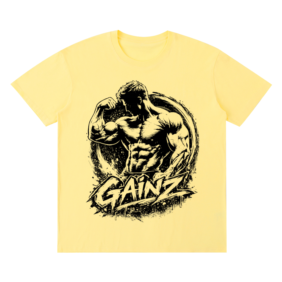 coolest,stuff,gainz,gains,gym,tshirt,tee,shirt,bodybulding,bodybuilder,fitness,muscle,workout,graphic,gift,apparel,steetwear,flex,hardcore,wear,gymlover,lover,powerlifting,weightlifting,strangth,athlete,training,motivation,life