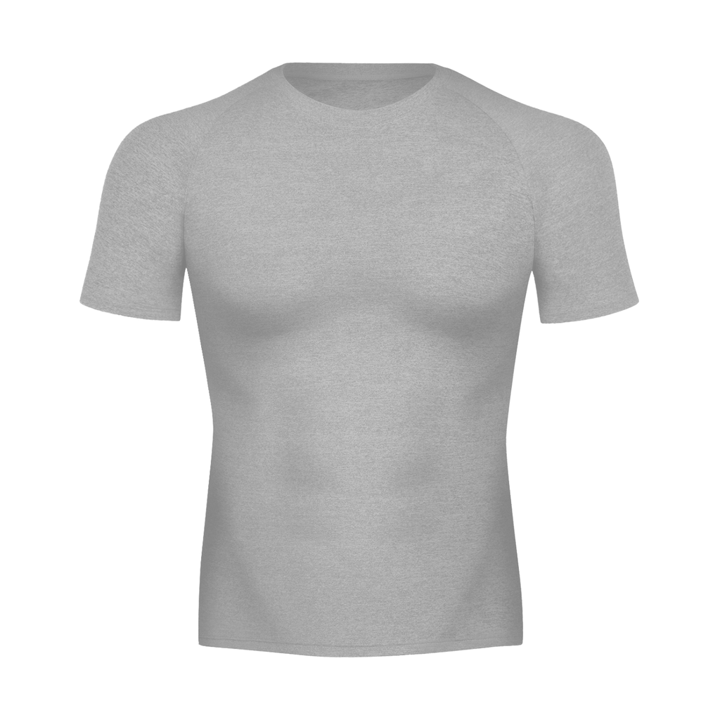 Coolest,Stuff,Performance,Tshirt,Shirt,Gym,Workout,Fitness,Apparel,Quick,Dry,Moister,Waxking,Sport,Running,Training,Exercise,Activewear,Breatable,Lightweight,Clothing,Athletic,Wear,Sportswear,Bodybuilding,Crossfit,Lifestyle,Outdoor