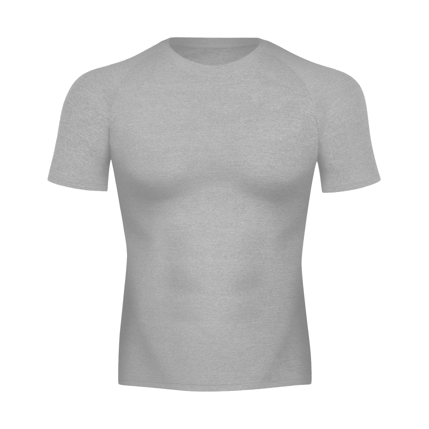Coolest,Stuff,Performance,Tshirt,Shirt,Gym,Workout,Fitness,Apparel,Quick,Dry,Moister,Waxking,Sport,Running,Training,Exercise,Activewear,Breatable,Lightweight,Clothing,Athletic,Wear,Sportswear,Bodybuilding,Crossfit,Lifestyle,Outdoor