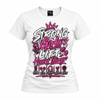 coolest,stuff,women,fashion,apparel,gym,workout,casual,clothing,outfit,sports,activewear,athleisure,fitness,training,exercise,yoga,pilates,running,jogging,stretching,aerobics,dance,cycling,athletic,strong,girls,lift,heavy,gym,weightlifting,strength,workout,dumbbell,weights,empowerment,motivation,confidence,determination,consistency,discipline,protein,shaker,headphones,music,hearts,crown,lightning,graffiti,typography,slogan,graphic,shirt,activewear,women,gift,white