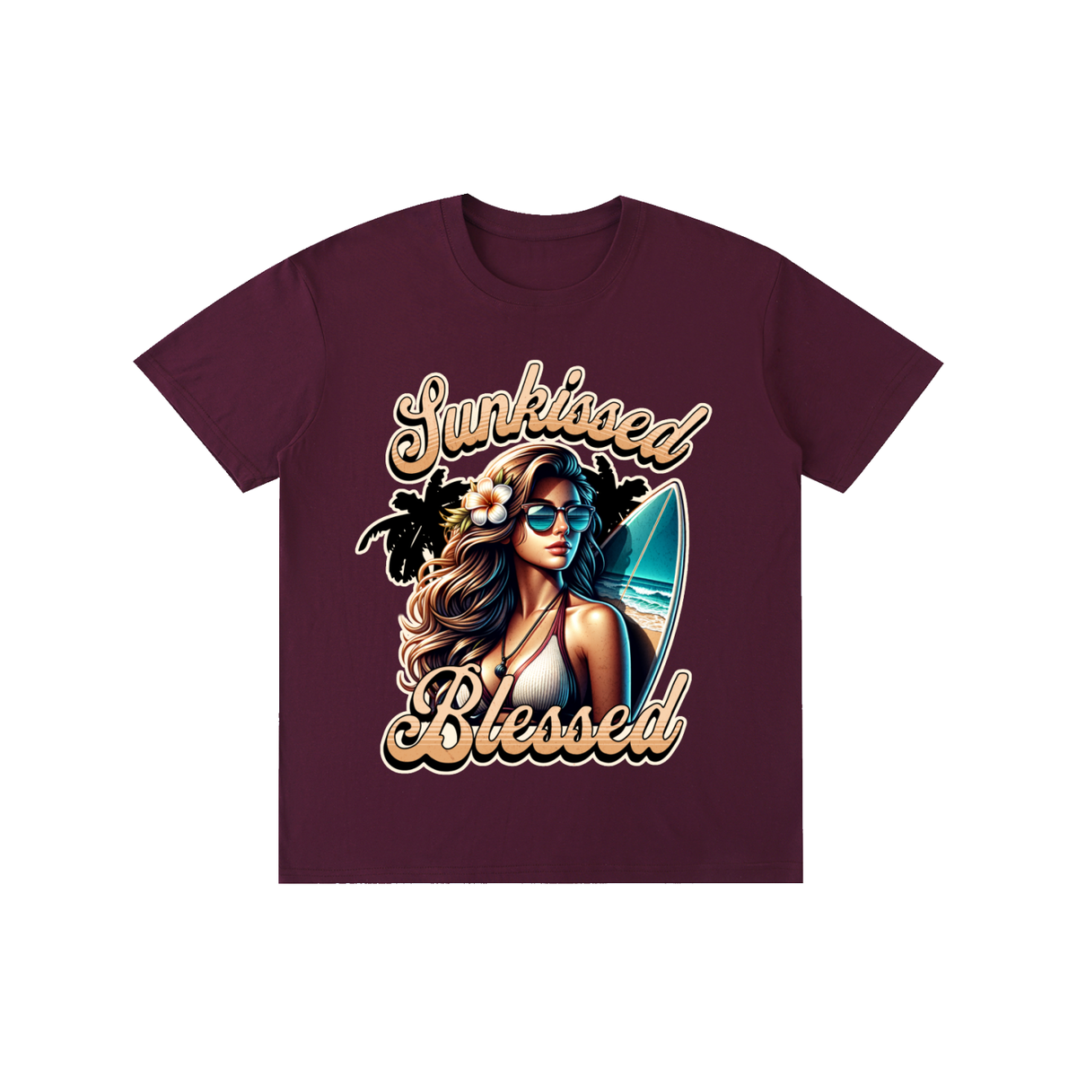 coolest,stuff,sunkissed,blessed,shirt,tee,tshirt,girl,surfer,tropical,summer,vibes,beach,sun,graphic,hot,coastal,style,lifestyle,palm,tree,ocean,lover,gift,fashion,island,vacation,outfit,surfboard,clothing,beachwear,retro,boho,travel,aesthetic,unisex,holiday,apparel,paradise