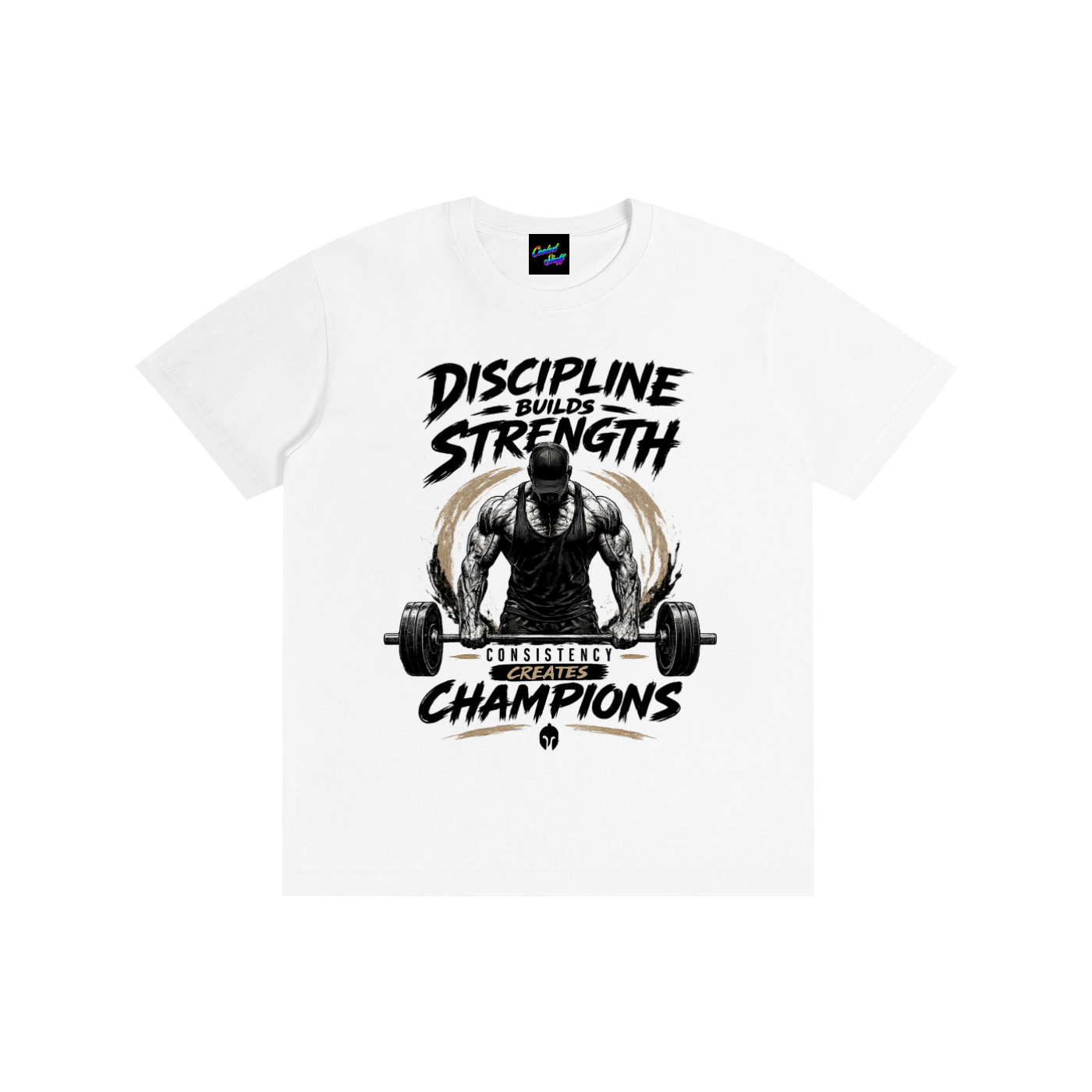 strength,shirt,tshirt,tee,gift,deadlift,bodybuilding,fitness,weightlifting,porwerlifting,gym,motivation,trainging,workout,apparel,muscular,muscle,graphic,hardcore,clothing,corssfit,enthusiast,personal,trainer,wear,train,hard,lifestyle,beast,athletic,iron,culture,premium,unisex,merch