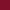 coolest,stuff,graphic,red,background