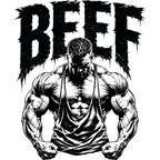 coolest,stuff,tshirt,shirt,tee,unisex,fashion,gift,graphic,apparel,streetwear,casual,clothing,outfit,trendy,beef,bodybuilding,gym,fitness,weightlifting,barbell,weights,muscle,strength,power,training,workout,deadlift,grip,physique,athlete,determination,discipline,motivation,focus,dedication,creates,cap,masculine,grunge,distressed,brushstroke,illustration,graphic,design