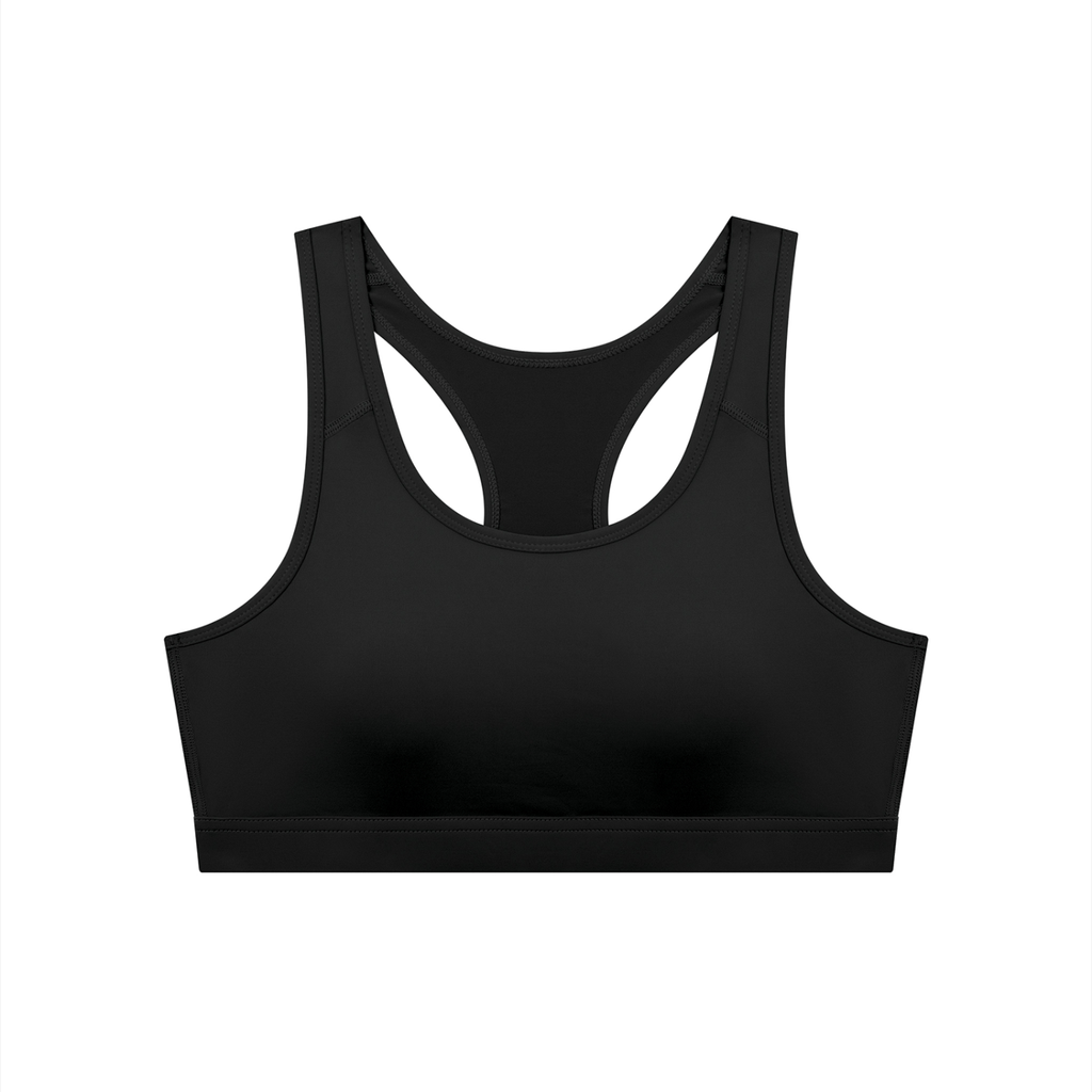 Womens,Sport,Sports,Bra,Black,Raceback,Gym,Wear,Activewear,Workout,Clothes,Fitness,Apparel,Running,Yoga,Crossfit,Gear,Training,Top,Athletic,Exercise,Sportswear,Outfit,Performance