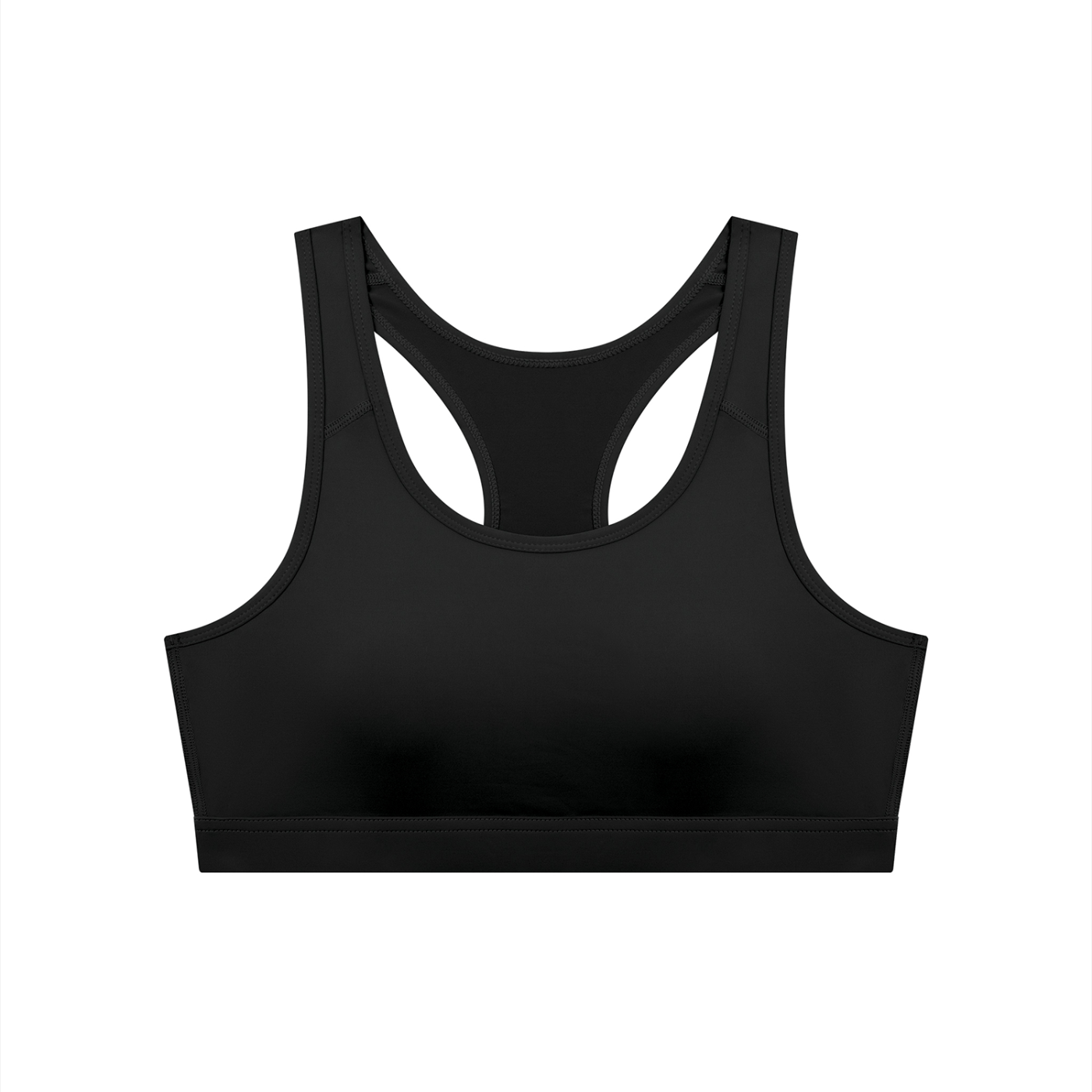 Womens,Sport,Sports,Bra,Black,Raceback,Gym,Wear,Activewear,Workout,Clothes,Fitness,Apparel,Running,Yoga,Crossfit,Gear,Training,Top,Athletic,Exercise,Sportswear,Outfit,Performance