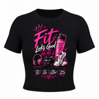 coolest,stuff,women,fashion,apparel,gym,workout,casual,clothing,outfit,sports,activewear,athleisure,fitness,training,exercise,yoga,pilates,running,jogging,stretching,aerobics,dance,cycling,athletic,fit,girls,loogs,good,gym,weightlifting,strength,workout,dumbbell,weights,empowerment,motivation,confidence,determination,consistency,discipline,protein,shaker,headphones,music,hearts,crown,lightning,graffiti,typography,slogan,graphic,shirt,activewear,gift,black