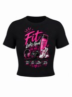 coolest,stuff,women,fashion,apparel,gym,workout,casual,clothing,outfit,sports,activewear,athleisure,fitness,training,exercise,yoga,pilates,running,jogging,stretching,aerobics,dance,cycling,athletic,fit,girls,loogs,good,gym,weightlifting,strength,workout,dumbbell,weights,empowerment,motivation,confidence,determination,consistency,discipline,protein,shaker,headphones,music,hearts,crown,lightning,graffiti,typography,slogan,graphic,shirt,activewear,gift,black