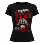 coolest,stuff,tshirt,shirt,tee,women,fashion,gift,bold,graphic,apparel,streetwear,casual,clothing,outfit,trendy,girl,karate,martial,arts,discipline,respect,strength,bushido,japanese,kanji,warrior,training,determination,perseverance,mind,technique,body,fight,gi,belt,dojo,torii,pagoda,blossoms,shuriken,punk,grunge,typography,black