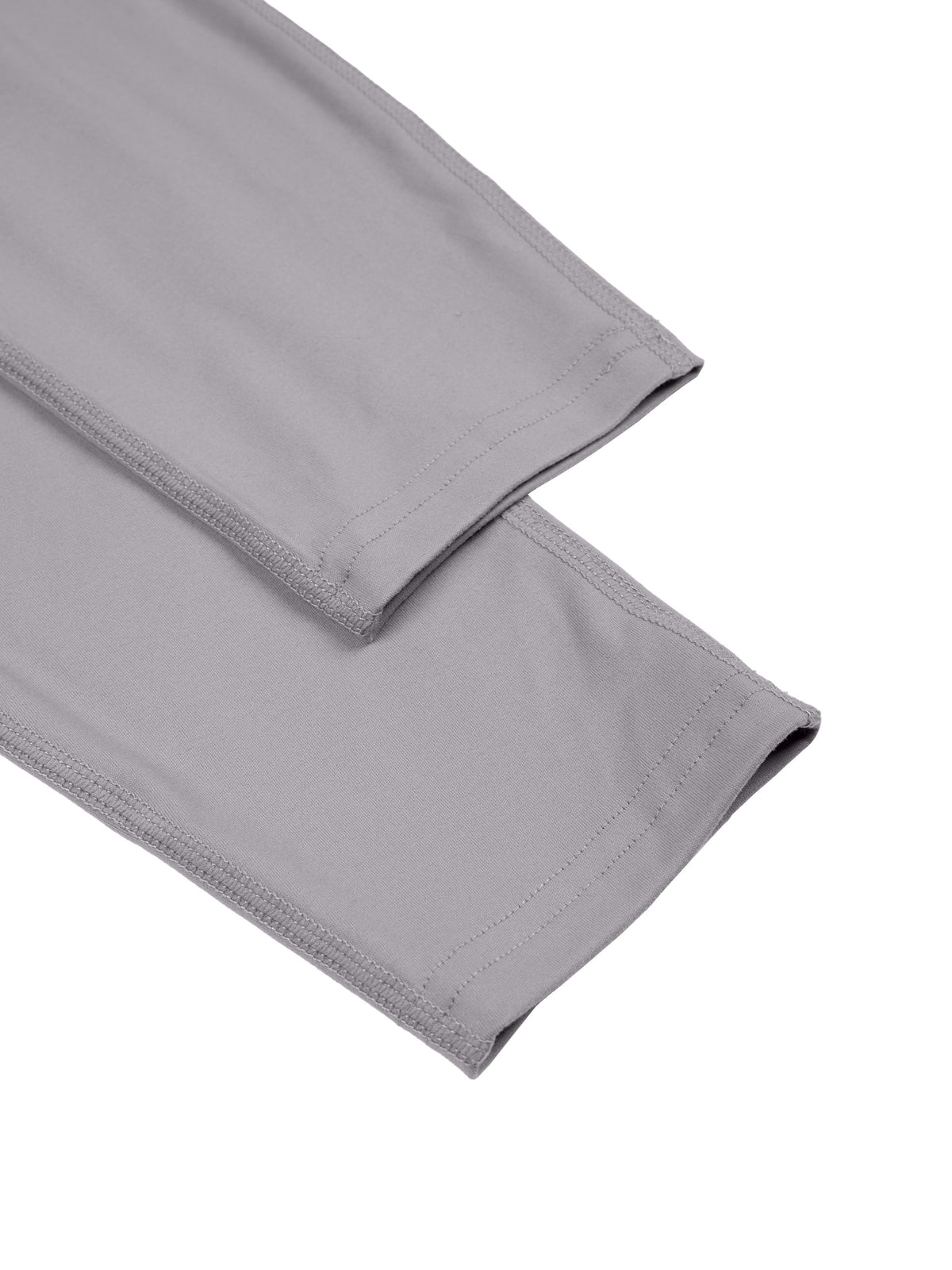 coolest,stuff,women,fashion,apparel,gym,workout,casual,clothing,outfit,sports,activewear,athleisure,fitness,training,exercise,yoga,pilates,running,jogging,stretching,aerobics,dance,cycling,athletic,women,solid,plain,minimalist,layering,studio,casual,leggings,athleisure,pilates,walking,hiking,aerobics,dance,ankle,waistband,fitted,solid,plain,minimalist,everyday,sporty,grey,closeup,texture