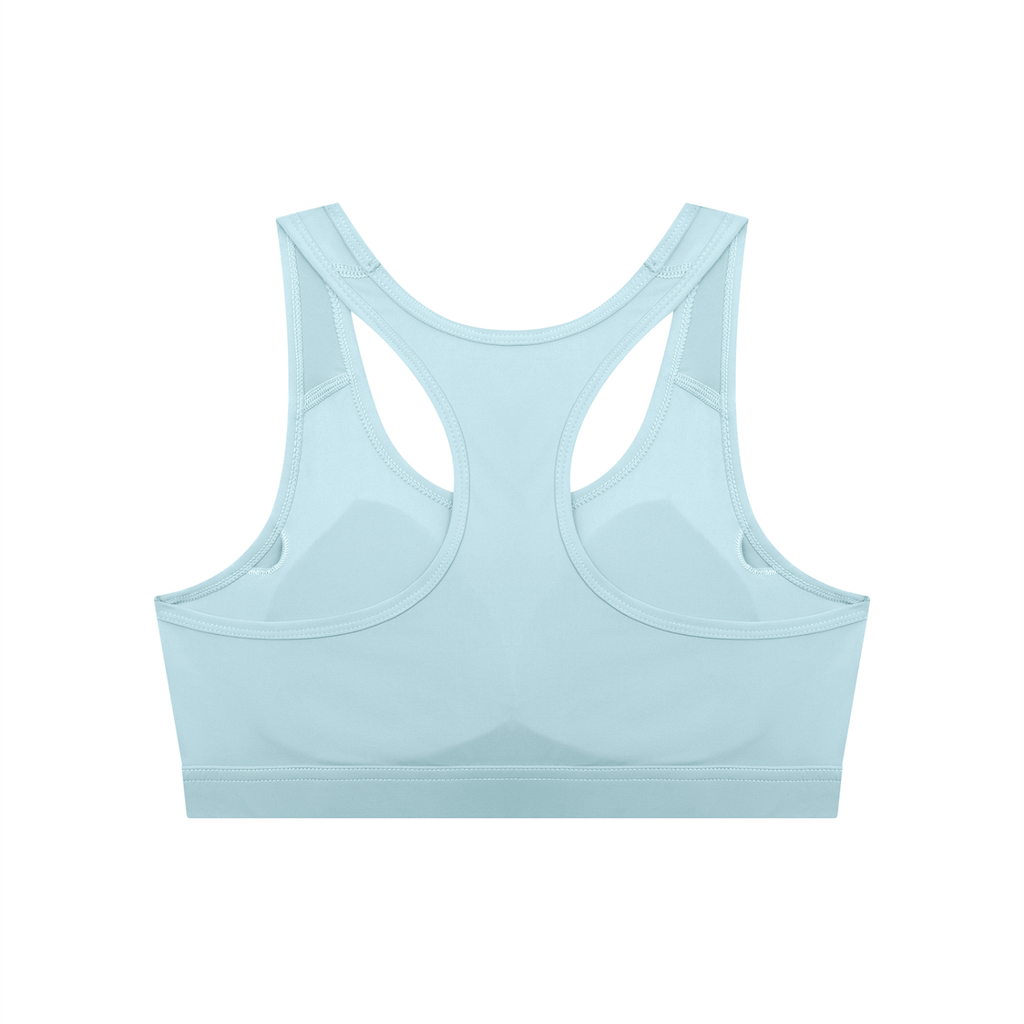 Womens,Sport,Sports,Bra,Black,Raceback,Gym,Wear,Activewear,Workout,Clothes,Fitness,Apparel,Running,Yoga,Crossfit,Gear,Training,Top,Athletic,Exercise,Sportswear,Outfit,Performance