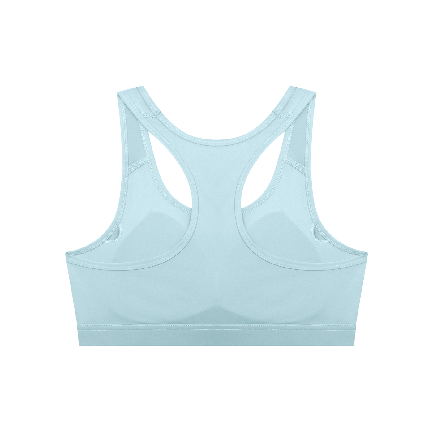 Womens,Sport,Sports,Bra,Black,Raceback,Gym,Wear,Activewear,Workout,Clothes,Fitness,Apparel,Running,Yoga,Crossfit,Gear,Training,Top,Athletic,Exercise,Sportswear,Outfit,Performance