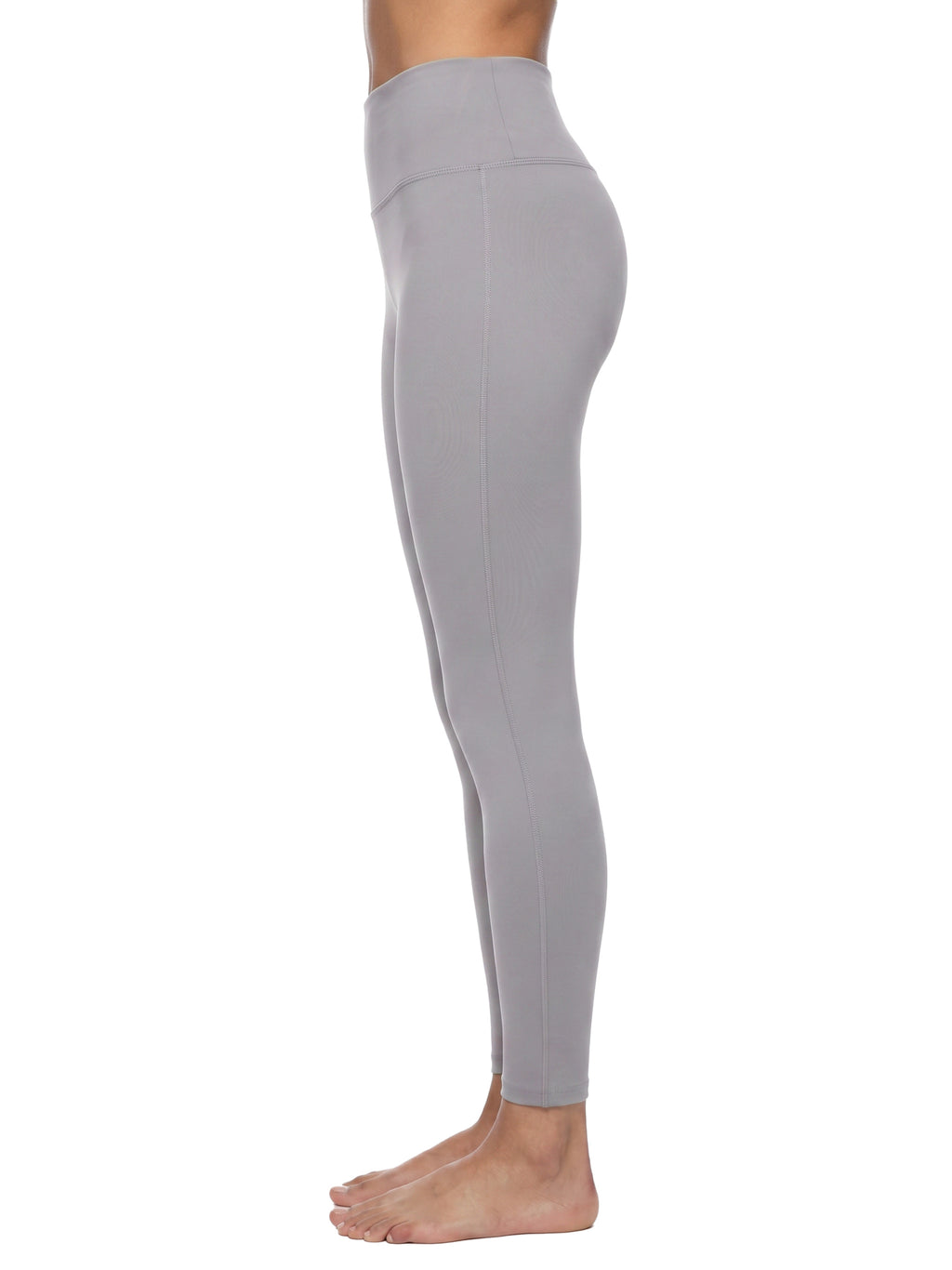 Womens,Yoga,Leggings,High,Waisted,Gym,Tummy,Control,Workout,Fitness,Activewear,Tights,Moisture,Wacking,Seamless,Look,Athletic,Squat,Proof,Running