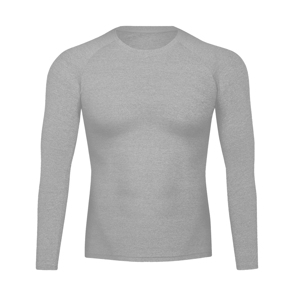 Peformance,Coolest,Stuff,Long,Sleeve,Shirt,Athletic,Gym,Workout,Compression,Base,Layer,Moisture,Wacking,Quick,Dry,Apparel,Sport,Sports,Training,Running,Fitness,Clothing,Breathable,Activewear,Sportswear,Crossfit,Bodybuilding,Hiking,Cycling,Outdoor,Exercise,Performance,Top,Thermal,Gear