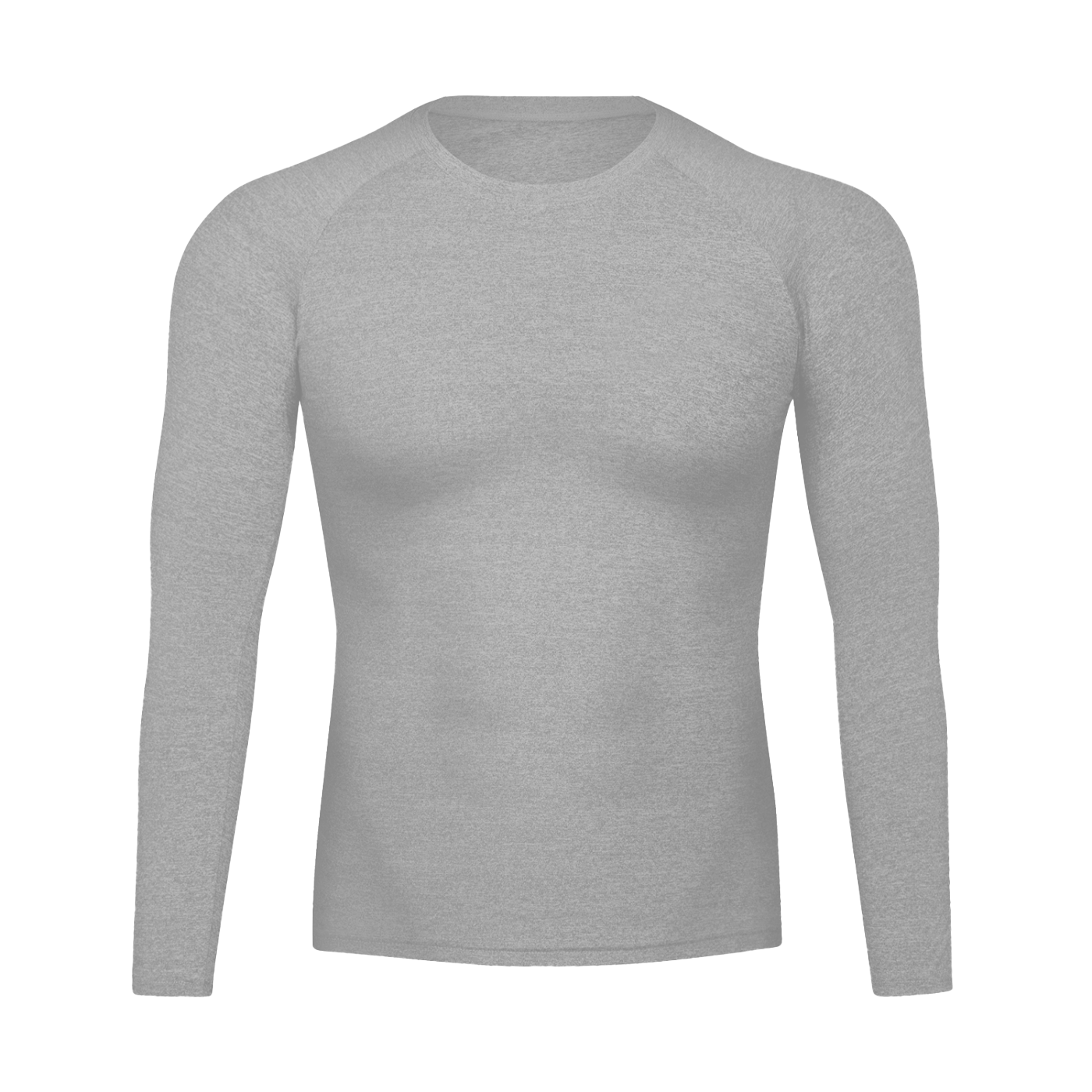 Peformance,Coolest,Stuff,Long,Sleeve,Shirt,Athletic,Gym,Workout,Compression,Base,Layer,Moisture,Wacking,Quick,Dry,Apparel,Sport,Sports,Training,Running,Fitness,Clothing,Breathable,Activewear,Sportswear,Crossfit,Bodybuilding,Hiking,Cycling,Outdoor,Exercise,Performance,Top,Thermal,Gear