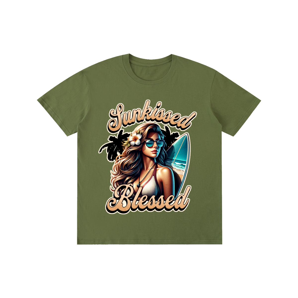 coolest,stuff,sunkissed,blessed,shirt,tee,tshirt,girl,surfer,tropical,summer,vibes,beach,sun,graphic,hot,coastal,style,lifestyle,palm,tree,ocean,lover,gift,fashion,island,vacation,outfit,surfboard,clothing,beachwear,retro,boho,travel,aesthetic,unisex,holiday,apparel,paradise