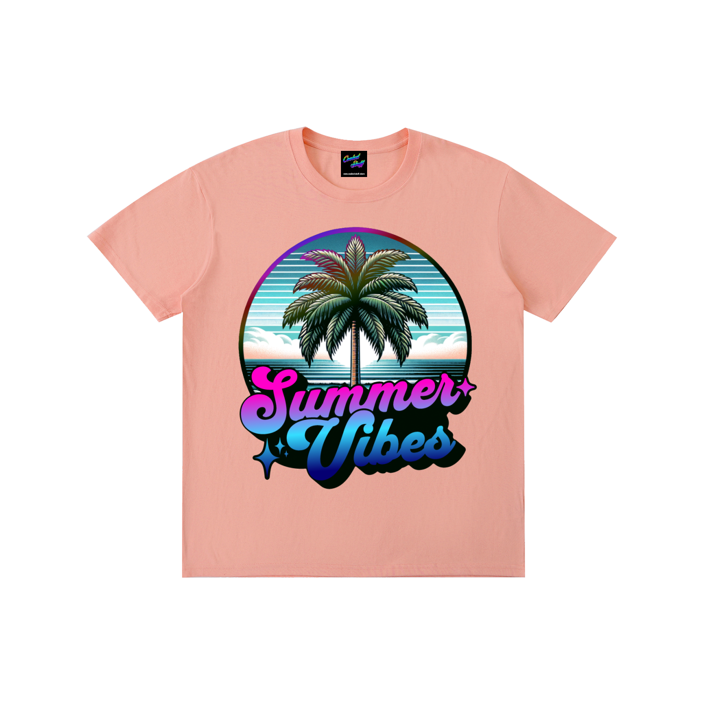 summer,vibes,shirt,tshirt,tee,palm,tree,tropical,heat,beach,retro,sunset,vacation,holiday,ocean,lover,island,life,graphic,coastal,gift,party,surf,lifestyle,paradise,aesthetic,outfit,apparel,sunshine,seaside,clothing