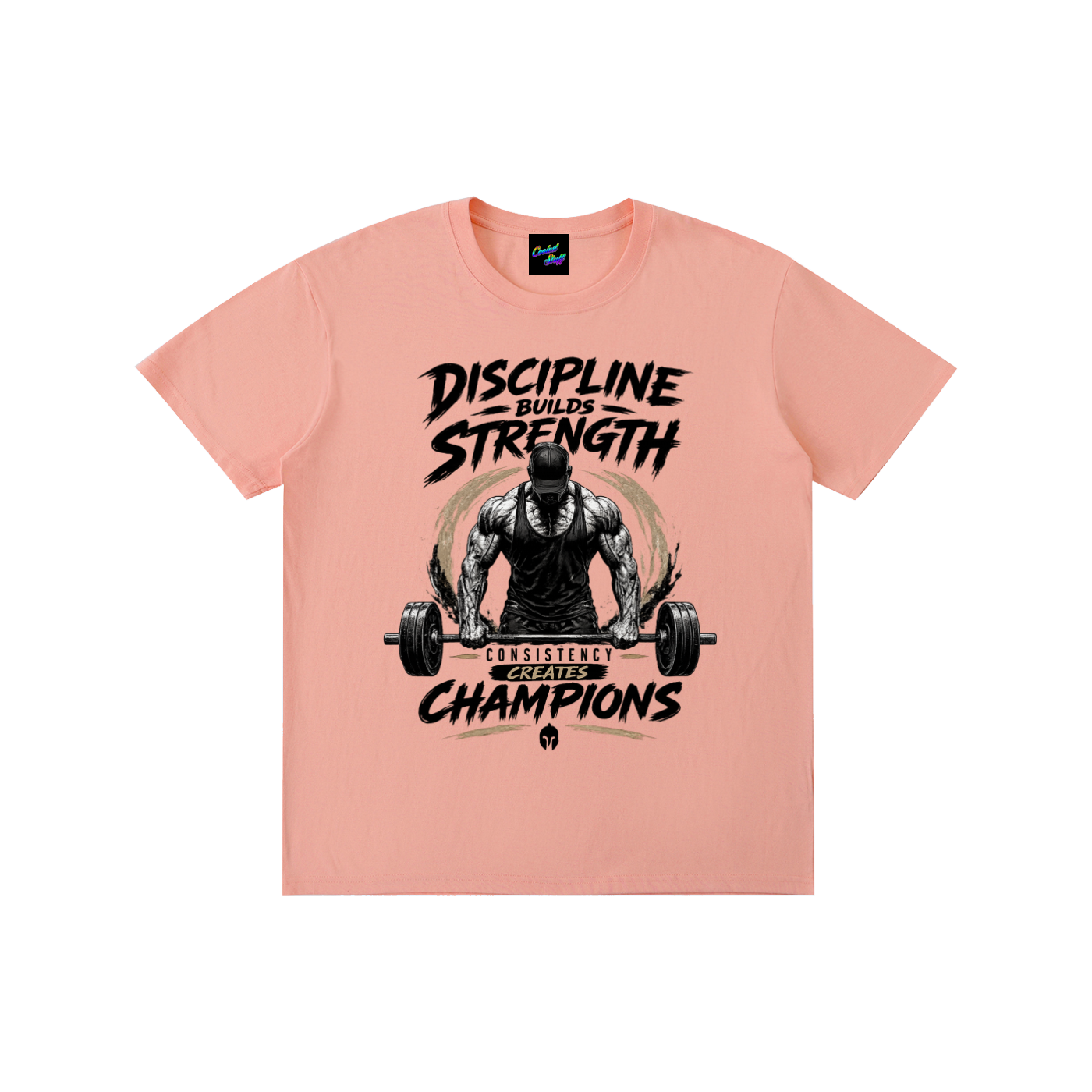 strength,shirt,tshirt,tee,gift,deadlift,bodybuilding,fitness,weightlifting,porwerlifting,gym,motivation,trainging,workout,apparel,muscular,muscle,graphic,hardcore,clothing,corssfit,enthusiast,personal,trainer,wear,train,hard,lifestyle,beast,athletic,iron,culture,premium,unisex,merch