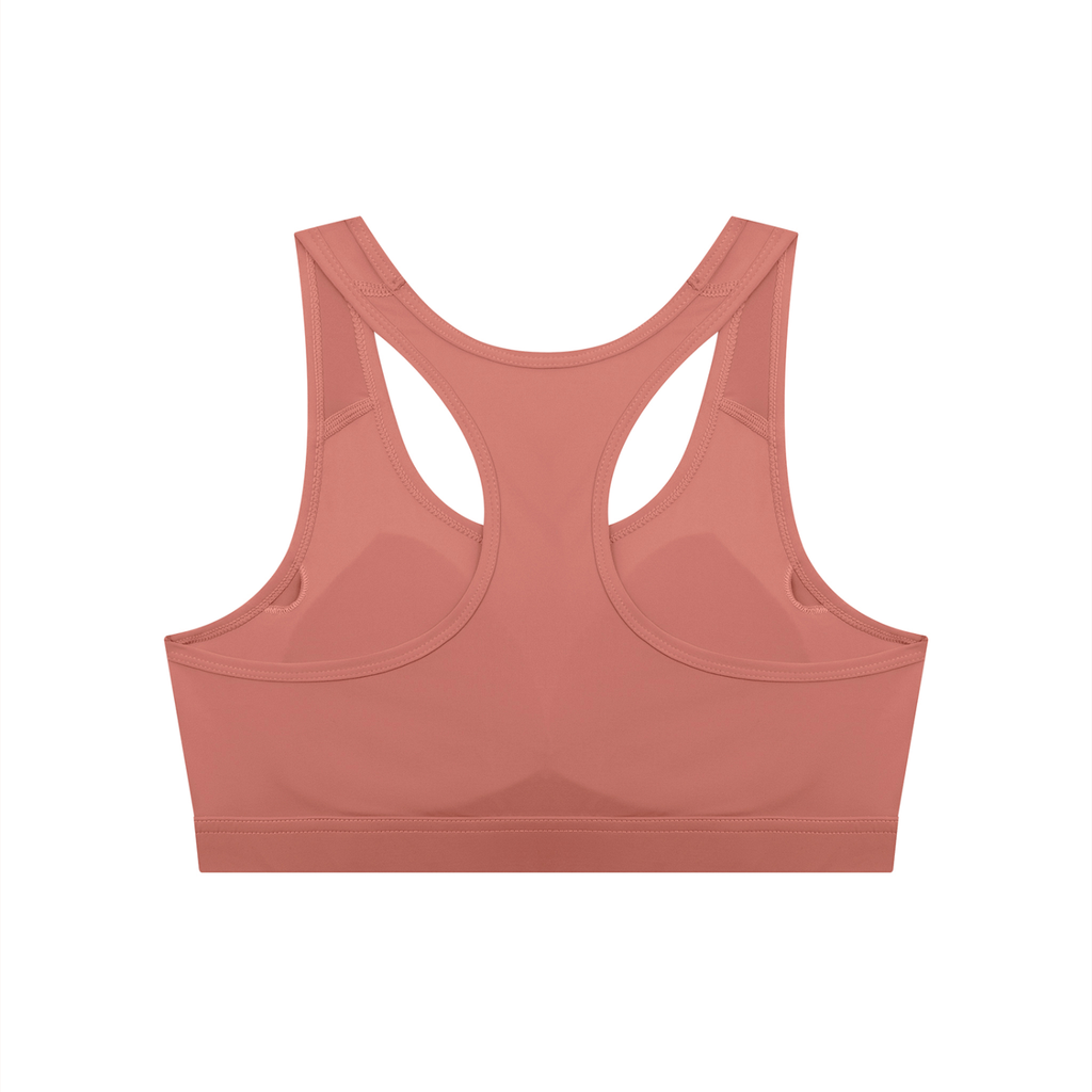 Womens,Sport,Sports,Bra,Black,Raceback,Gym,Wear,Activewear,Workout,Clothes,Fitness,Apparel,Running,Yoga,Crossfit,Gear,Training,Top,Athletic,Exercise,Sportswear,Outfit,Performance