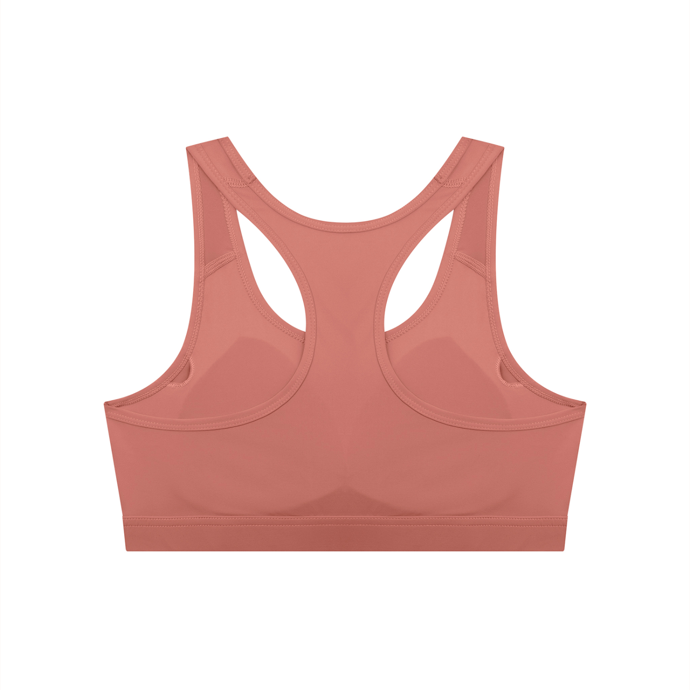 Womens,Sport,Sports,Bra,Black,Raceback,Gym,Wear,Activewear,Workout,Clothes,Fitness,Apparel,Running,Yoga,Crossfit,Gear,Training,Top,Athletic,Exercise,Sportswear,Outfit,Performance