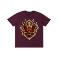 coolest,stuff,Japanese,oni,shirt,tee,tshirt,mask,demon,streetwear,anime,graphic,samurai,hannya,yokai,mythology,clothing,fire,design,art,apparel,tattoo,style,fashion,manga,otaku,aesthetic,warrior,gothic,gamer,gift