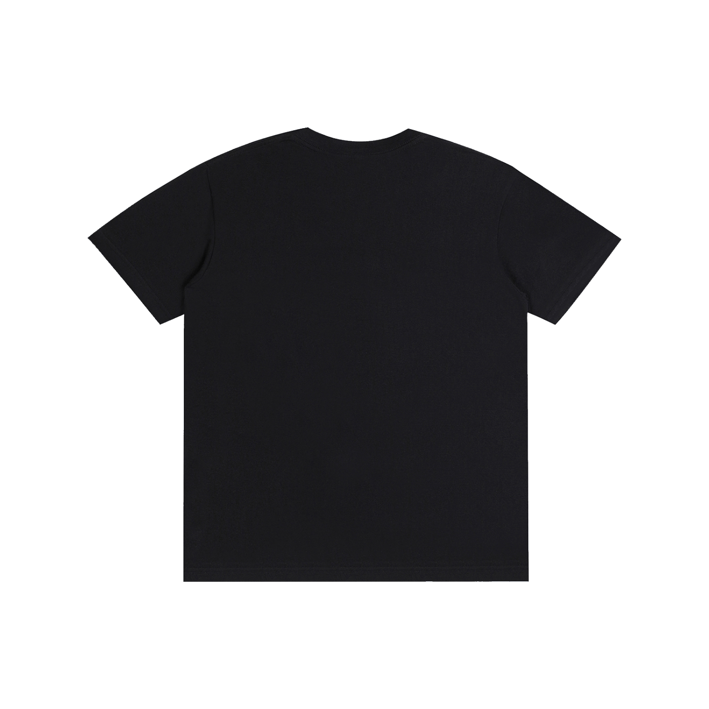 Summer Vibes Graphic T-Shirt