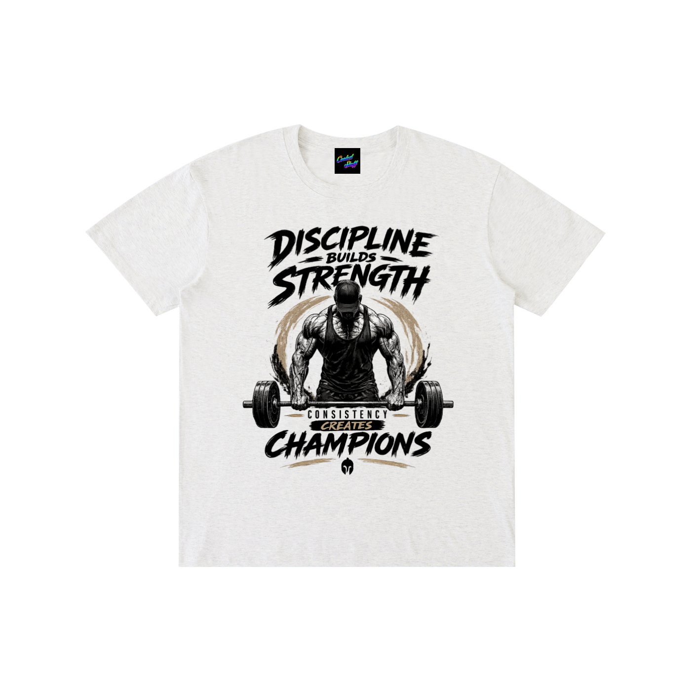 strength,shirt,tshirt,tee,gift,deadlift,bodybuilding,fitness,weightlifting,porwerlifting,gym,motivation,trainging,workout,apparel,muscular,muscle,graphic,hardcore,clothing,corssfit,enthusiast,personal,trainer,wear,train,hard,lifestyle,beast,athletic,iron,culture,premium,unisex,merch