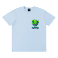 1up,gamer,shirt,tshirt,tee,outfit,casual,game,retro,arcade,pixel,art,video,gift,geek,graphic,conbention,streamer,esports,classic,cool,stuff,coolest