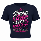 coolest,stuff,women,fashion,apparel,gym,workout,casual,clothing,outfit,sports,activewear,athleisure,fitness,training,exercise,yoga,pilates,running,jogging,stretching,aerobics,dance,cycling,athletic,strong,girls,lift,heavy,gym,weightlifting,strength,workout,dumbbell,weights,empowerment,motivation,confidence,determination,consistency,discipline,protein,shaker,headphones,music,hearts,crown,lightning,graffiti,typography,slogan,graphic,shirt,activewear,women,gift,darkblue