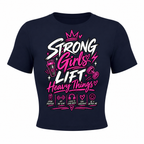 coolest,stuff,women,fashion,apparel,gym,workout,casual,clothing,outfit,sports,activewear,athleisure,fitness,training,exercise,yoga,pilates,running,jogging,stretching,aerobics,dance,cycling,athletic,strong,girls,lift,heavy,gym,weightlifting,strength,workout,dumbbell,weights,empowerment,motivation,confidence,determination,consistency,discipline,protein,shaker,headphones,music,hearts,crown,lightning,graffiti,typography,slogan,graphic,shirt,activewear,women,gift,darkblue