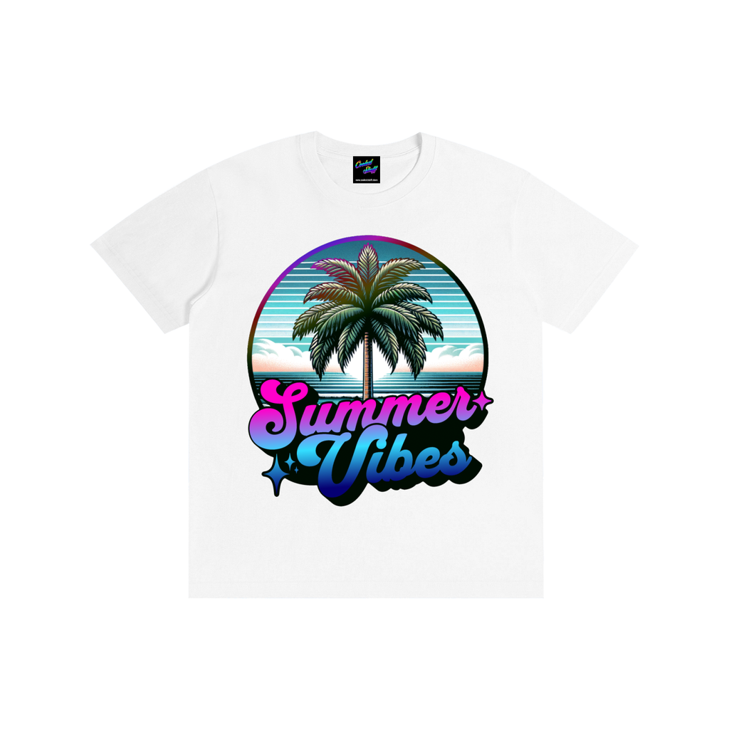 summer,vibes,shirt,tshirt,tee,palm,tree,tropical,heat,beach,retro,sunset,vacation,holiday,ocean,lover,island,life,graphic,coastal,gift,party,surf,lifestyle,paradise,aesthetic,outfit,apparel,sunshine,seaside,clothing