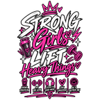 coolest,stuff,women,fashion,apparel,gym,workout,casual,clothing,outfit,sports,activewear,athleisure,fitness,training,exercise,yoga,pilates,running,jogging,stretching,aerobics,dance,cycling,athletic,strong,girls,lift,heavy,gym,weightlifting,strength,workout,dumbbell,weights,empowerment,motivation,confidence,determination,consistency,discipline,protein,shaker,headphones,music,hearts,crown,lightning,graffiti,typography,slogan,graphic,shirt,activewear,women,gift,design