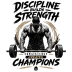 coolest,stuff,tshirt,shirt,tee,unisex,fashion,gift,graphic,apparel,streetwear,casual,clothing,outfit,trendy,bodybuilding,gym,fitness,weightlifting,barbell,weights,muscle,strength,power,training,workout,deadlift,grip,physique,athlete,determination,discipline,motivation,focus,dedication,creates,cap,tanktop,masculine,grunge,distressed,brushstroke,illustration,black,beige,graphic,design