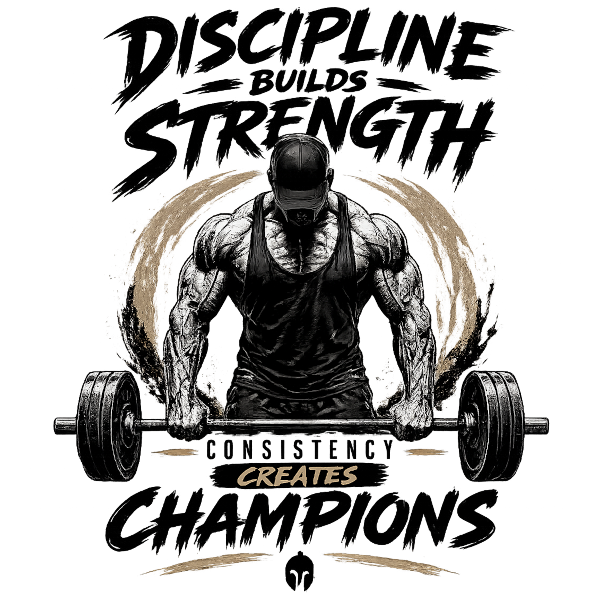coolest,stuff,tshirt,shirt,tee,unisex,fashion,gift,graphic,apparel,streetwear,casual,clothing,outfit,trendy,bodybuilding,gym,fitness,weightlifting,barbell,weights,muscle,strength,power,training,workout,deadlift,grip,physique,athlete,determination,discipline,motivation,focus,dedication,creates,cap,tanktop,masculine,grunge,distressed,brushstroke,illustration,black,beige,graphic,design
