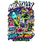 coolest,stuff,tshirt,shirt,tee,unisex,fashion,gift,bold,graphic,apparel,streetwear,casual,alien,airplane,mode,mentally,vacation,relaxation,chill,disconnected,unbothered,humor,sarcasm,tropical,beach,summer,sunglasses,headphones,cocktail,flamingo,ufo,abduction,cow,explosion,palm,graffiti,neon,colorful,cartoon,cosmic,escapism,cap,design