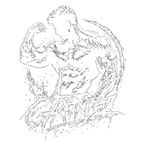 coolest,stuff,tshirt,shirt,tee,unisex,fashion,gift,graphic,apparel,streetwear,casual,clothing,outfit,trendy,gainz,gym,fitness,bodybuilding,muscle,strength,weightlifting,training,workout,flex,biceps,abs,physique,power,discipline,determination,motivation,dedication,progress,athlete,masculine,monochrome,grunge,graffiti,brushstroke,distressed,typography,activewear,design,white