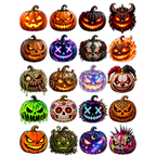 coolest,stuff,tshirt,shirt,tee,unisex,fashion,gift,bold,graphic,apparel,streetwear,casual,halloween,pumpkins,horror,spooky,skulls,demon,zombie,clown,jester,steampunk,neon,glitch,holographic,cosmic,galaxy,floral,october,tribal,punk,graffiti,flames,slime,gears,horns,roses,moon,stars,orange,illustration,design