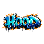 coolest,stuff,tshirt,shirt,tee,unisex,fashion,gift,bold,graphic,apparel,streetwear,casual,clothing,outfit,trendy,hood,graffiti,typography,lettering,urban,hiphop,streetart,paint,splatter,drips,gradient,glossy,dimensional,outlined,bold,edgy,comic,abstract,geometric,arrows,spraypaint,vibrant,graphic,statement,calligraphy,gift,design