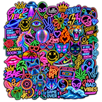 coolest,stuff,tshirt,shirt,tee,unisex,fashion,gift,graphic,apparel,streetwear,casual,clothing,outfit,trendy,neon,collage,stickers,graffiti,rainbow,vibes,alien,ufo,unicorn,tiger,cat,dog,wolf,astronaut,skull,butterfly,flamingo,cactus,palms,waves,rose,cherries,cannabis,pizza,cassette,headphones,music,peace,hearts,smiley,retro,design