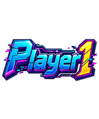 coolest,stuff,tshirt,shirt,tee,unisex,fashion,gift,bold,graphic,apparel,streetwear,casual,player,one,gamer,gaming,arcade,retro,neon,cyberpunk,digital,glitch,pixels,circuitry,technology,futuristic,typography,lettering,dimensional,beveled,outlined,gradient,cyan,magenta,yellow,geek,nostalgia,esports,console,design