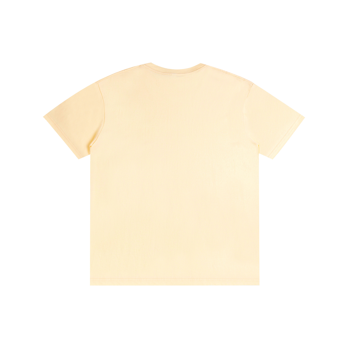 Inferno Oni Japanese Demon Mask T-Shirt | Japanese Streetwear Graphic Tee