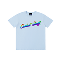 coolest,stuff,shirt,logo,rainbow,graphic,tee,colourful,retro,vintage,streetwear,aesthetic,clothing,trendy,festival,summer,vibrant,apparel,fashion,minimalist,stylish,modern,style,street,unique,cool,brand,casual,wear,merchandise,unisex,outfit